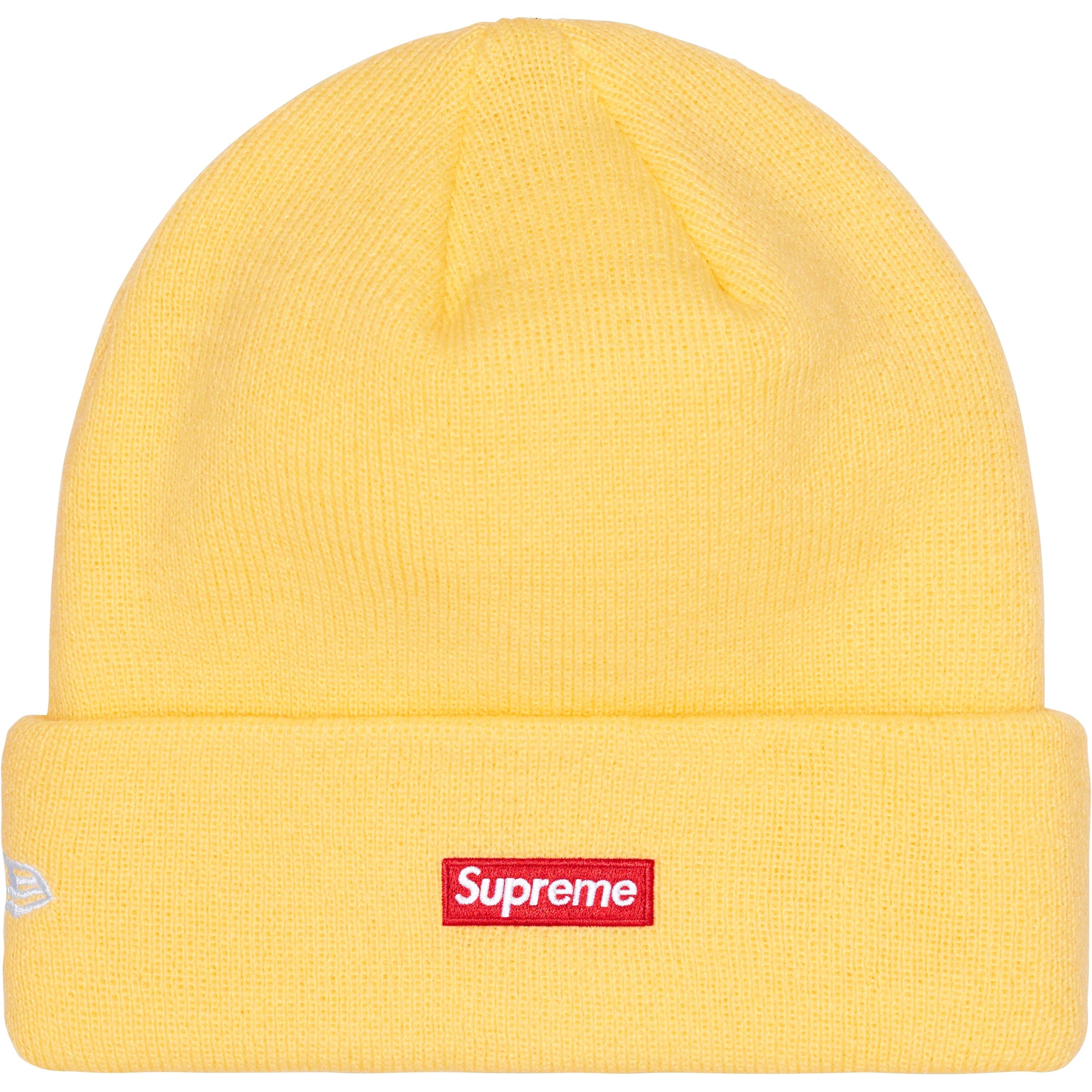 New Era® Varsity Beanie view 9